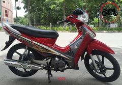 Tem xe future neo đen sóc trắng vàng Nguyễn Decal Chuyên Dán Keo Xe Design Tem Xe Decal Tem Xe Nguyễn Decal #33 Tem xe future neo đen sóc trắng vàng Nguyễn Decal Chuyên Dán Keo Xe Design Tem Xe Decal Tem Xe Nguyễn Decal